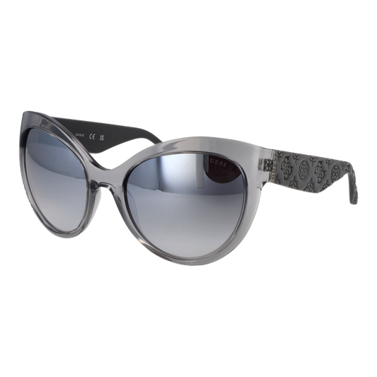 Guess Sonnenbrille GU00130 20C 61