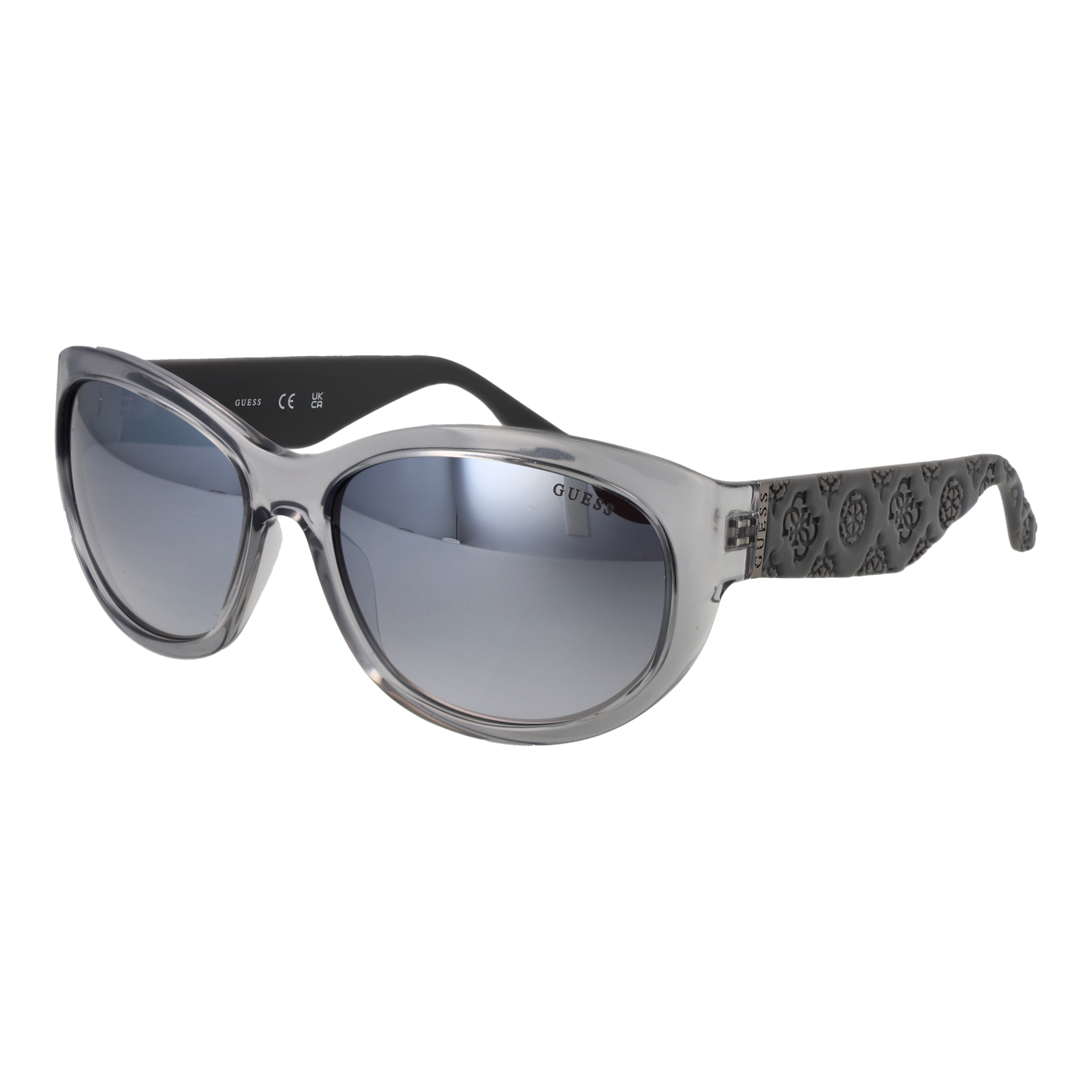 Guess Sonnenbrille GU00131 20C 60