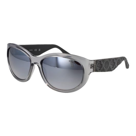 Guess Sonnenbrille GU00131 20C 60
