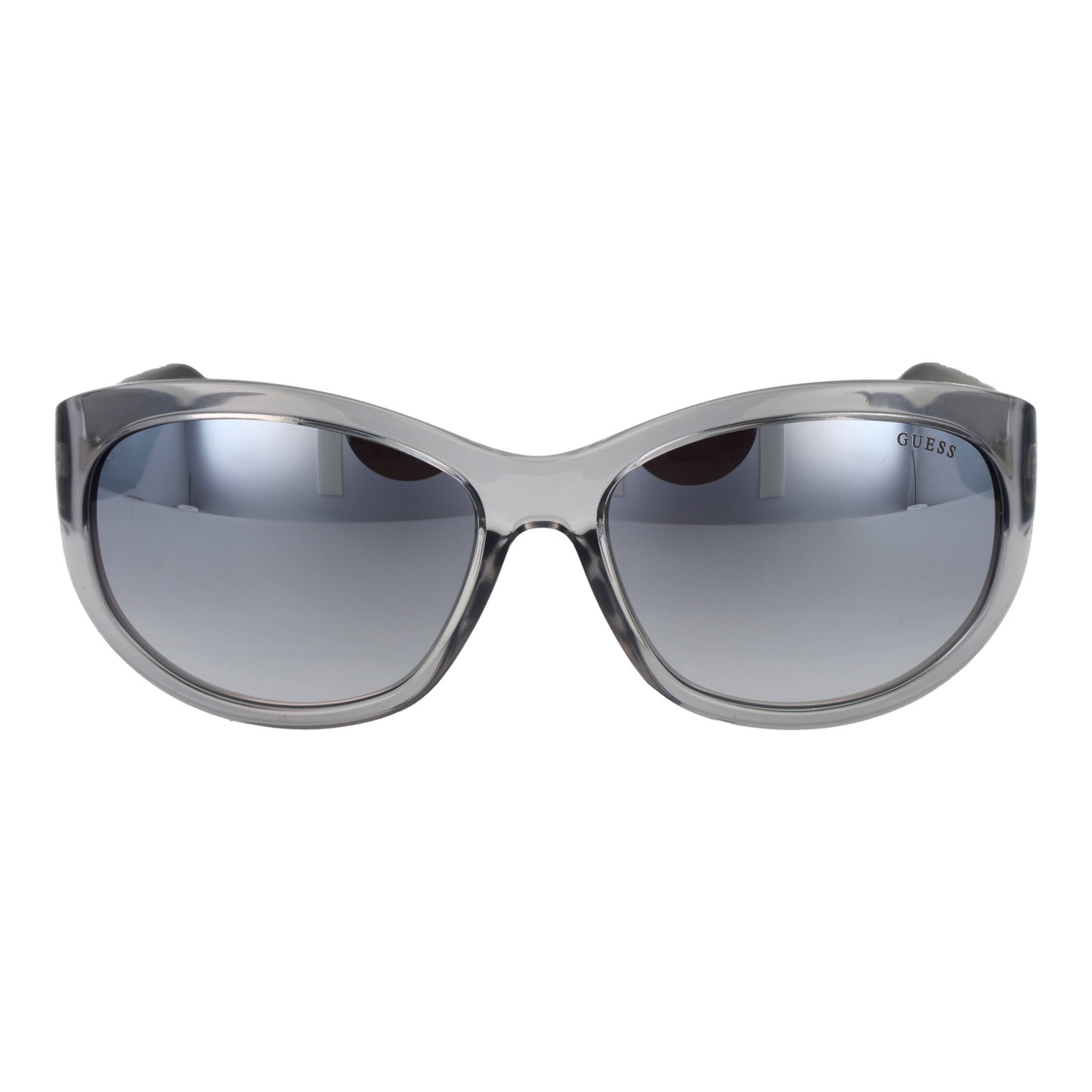 Guess Sonnenbrille GU00131 20C 60