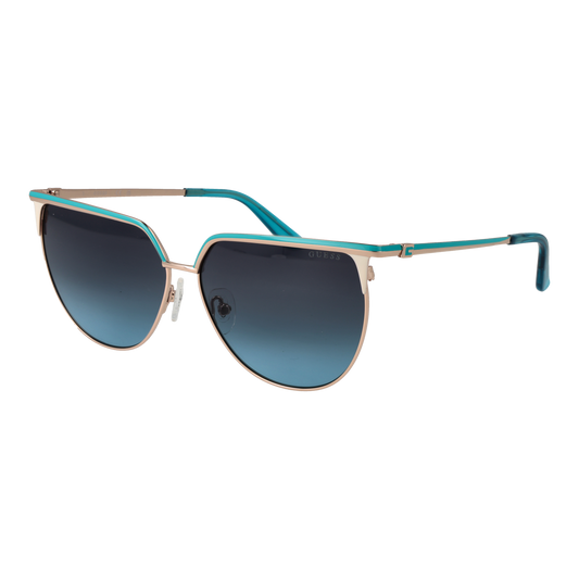 Guess Sonnenbrille GU00132 92W 58