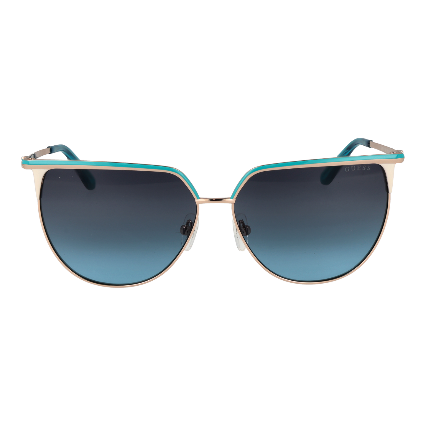 Guess Akiniai nuo saulės GU00132 92W 58
