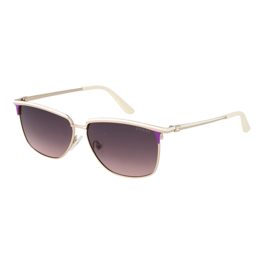Guess Sonnenbrille GU00133 21B 56