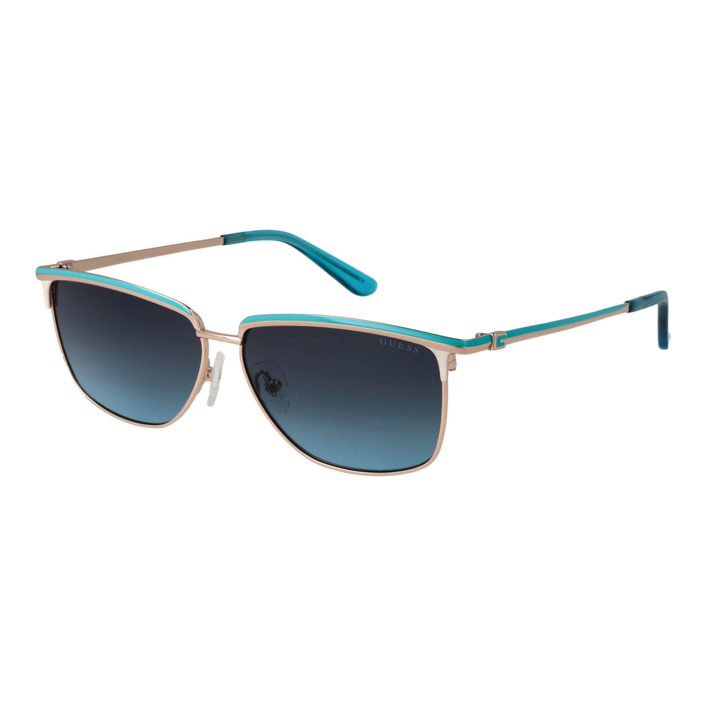 Guess Akiniai nuo saulės GU00133 92W 56