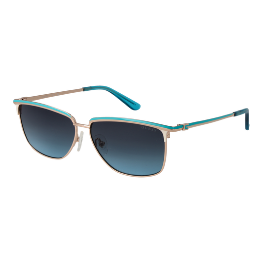 Guess Sonnenbrille GU00133 92W 56
