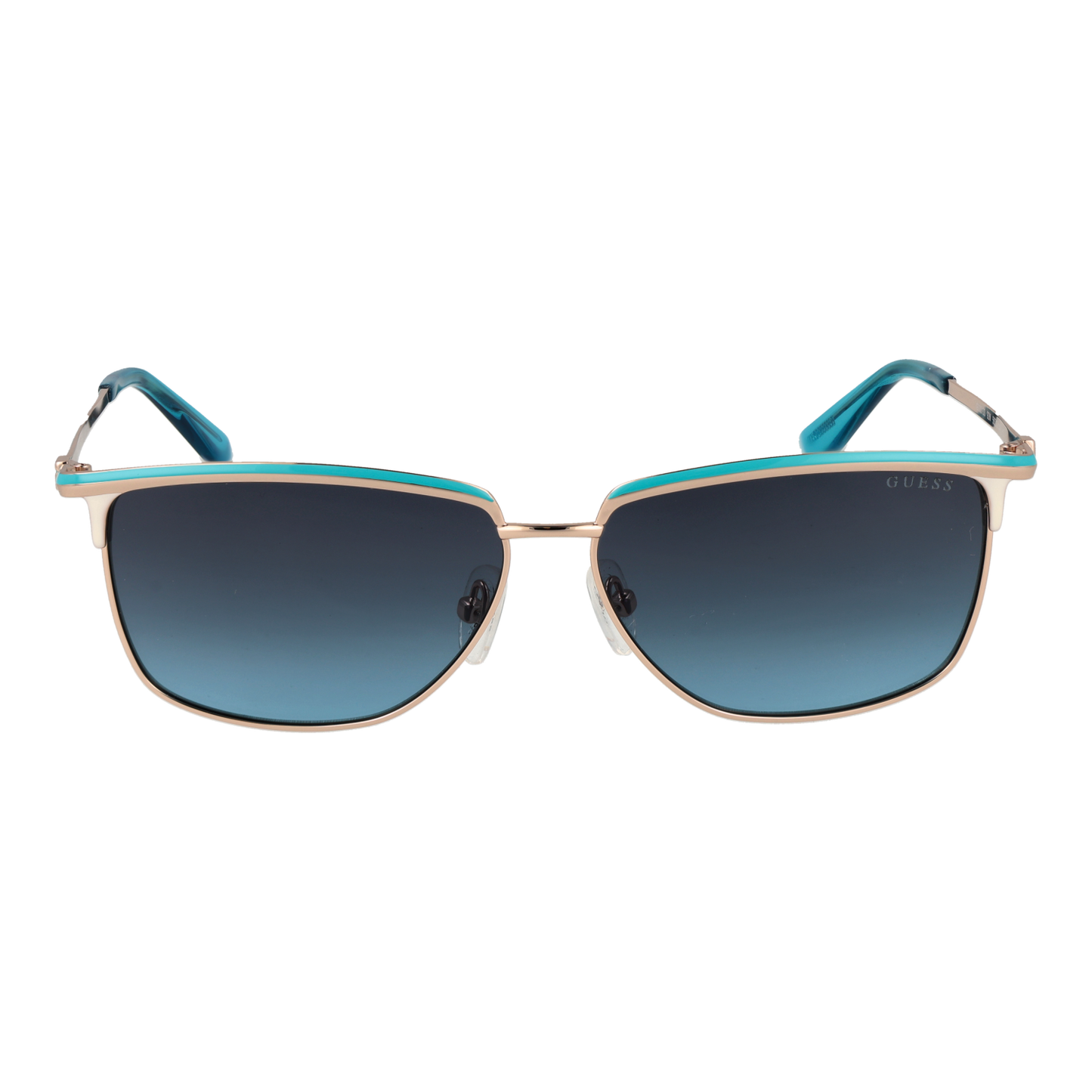Guess Akiniai nuo saulės GU00133 92W 56