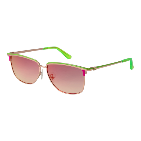 Guess Sonnenbrille GU00133 95U 56