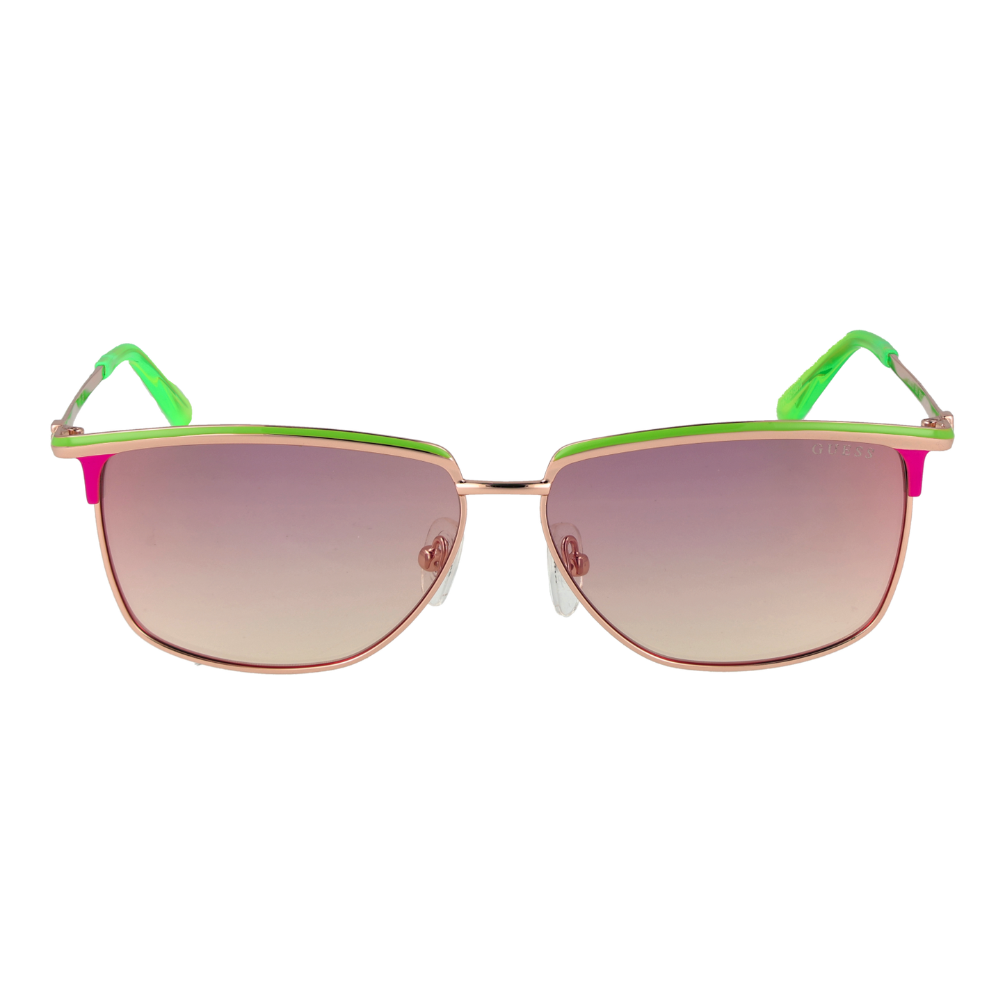 Guess Sonnenbrille GU00133 95U 56