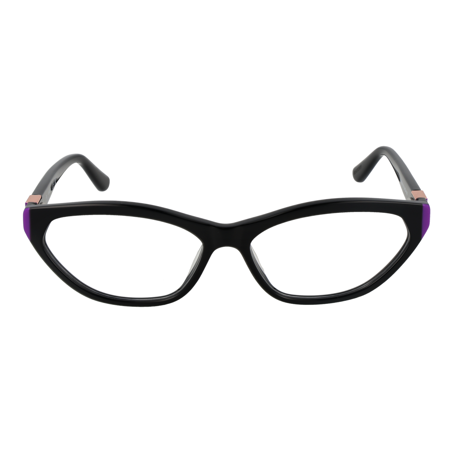 Guess Brillengestell GU50146 001 54