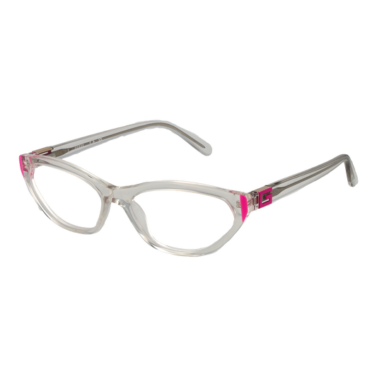 Guess Eyeglass Frame GU50146 026 54