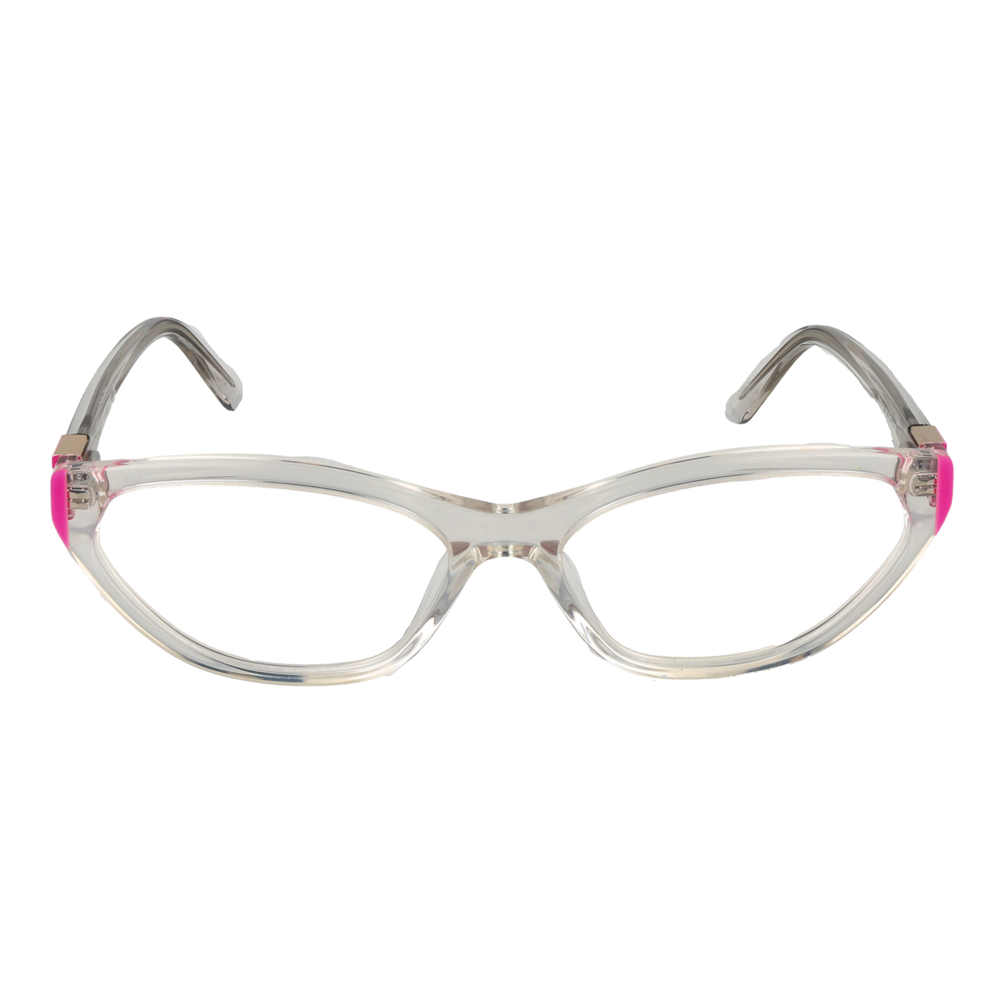 Guess Eyeglass Frame GU50146 026 54