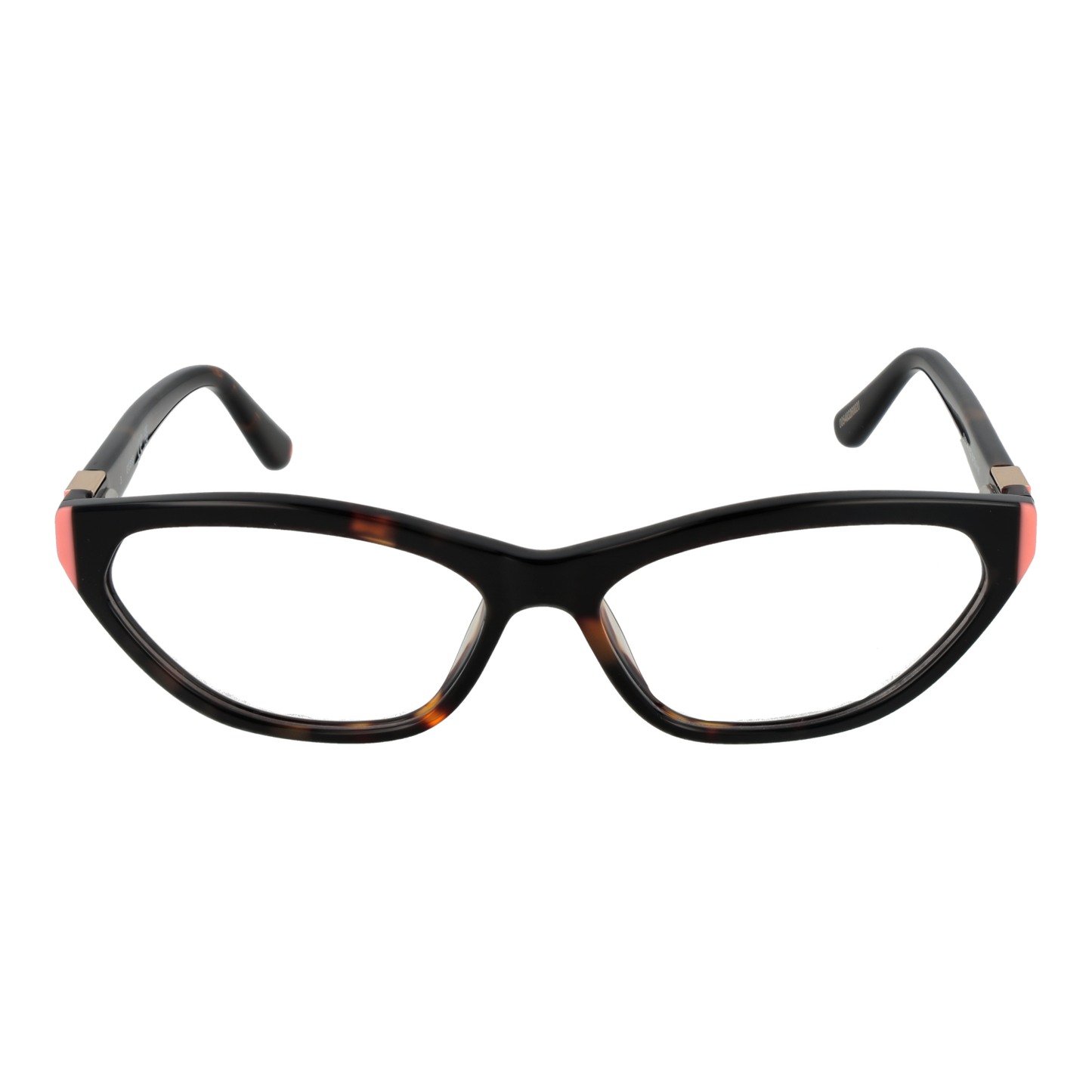 Guess Glasses Frame GU50146 052 54