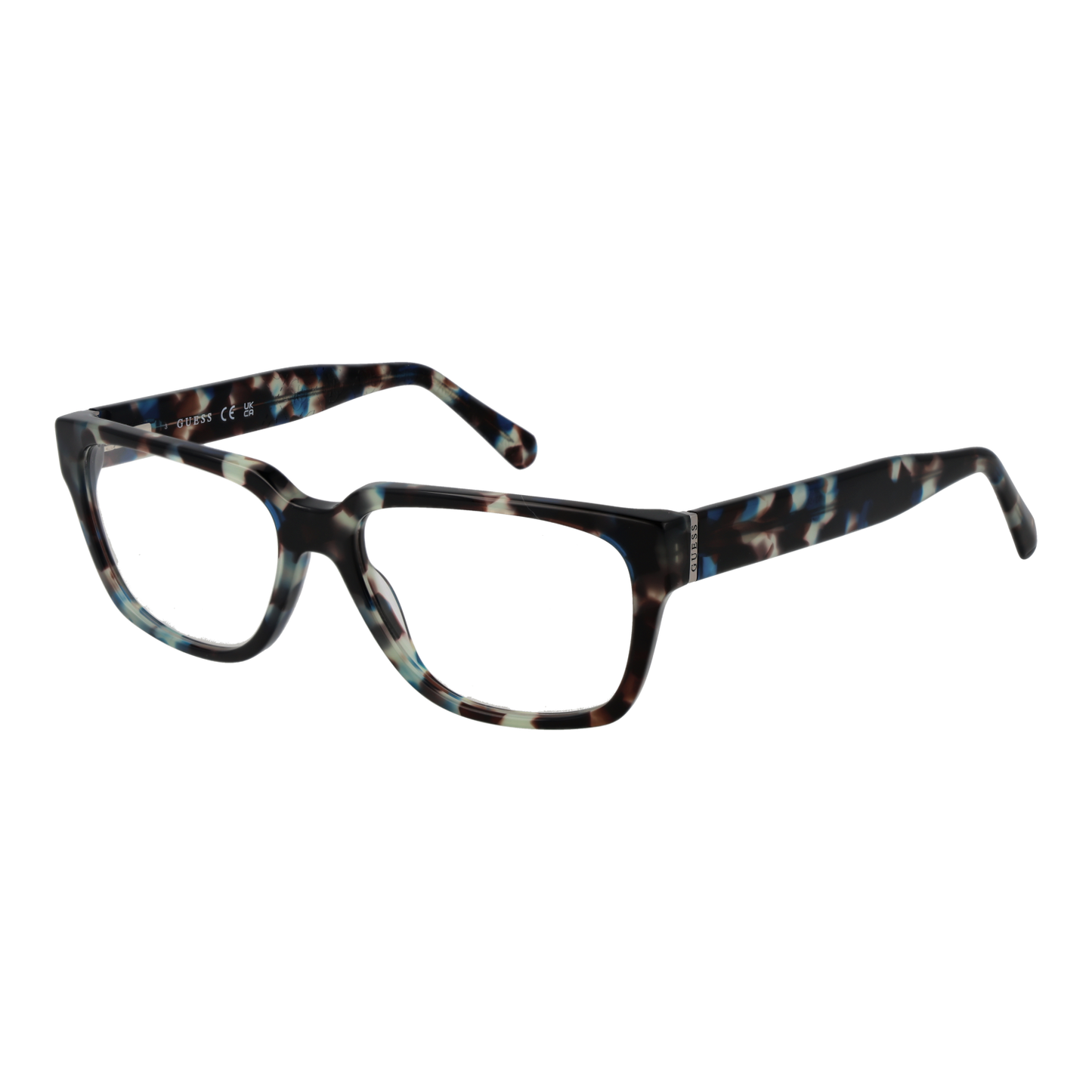 Guess Optical Frame GU50150 092 55