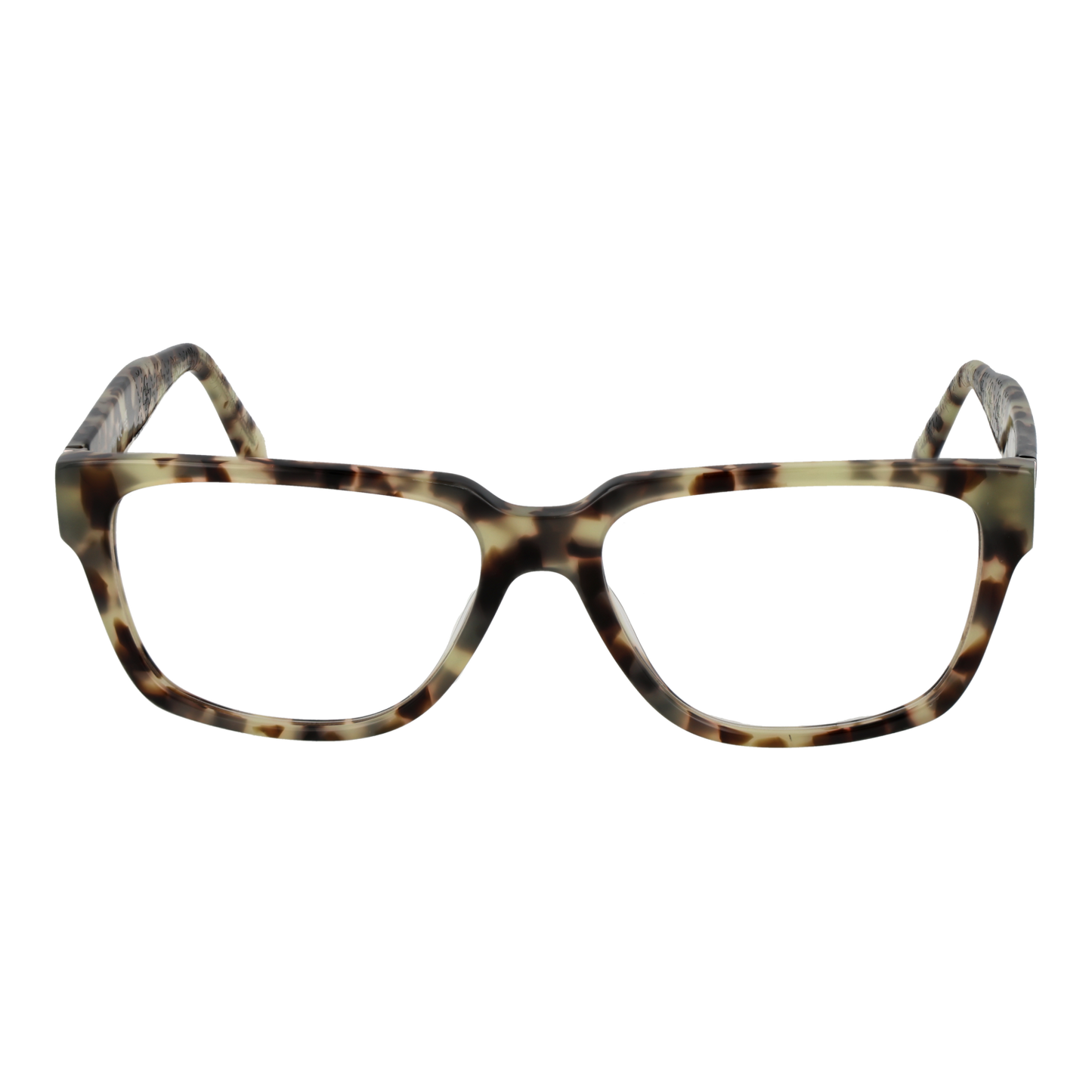 Guess Glasses GU50150 095 55