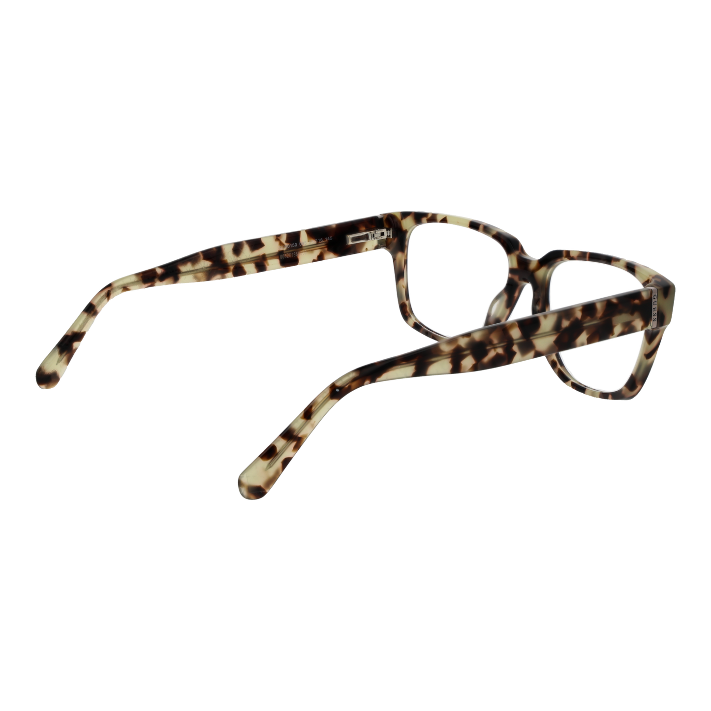 Guess Glasses GU50150 095 55