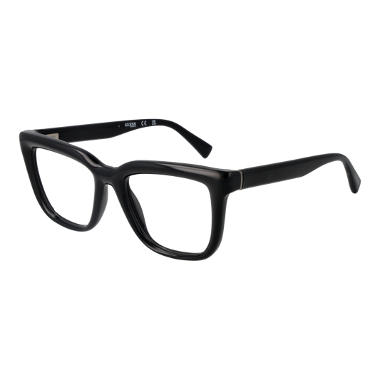 Guess Glasses GU50151 001 52