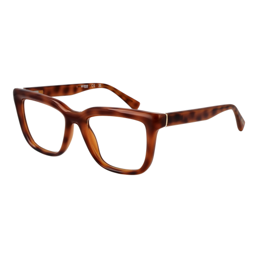 Guess Eyeglass frame GU50151 053 52