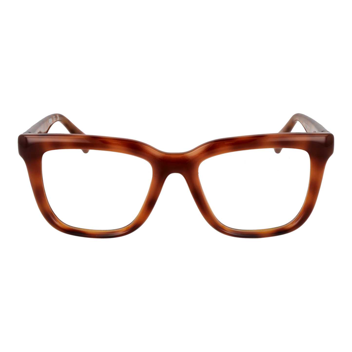 Guess Eyeglass frame GU50151 053 52