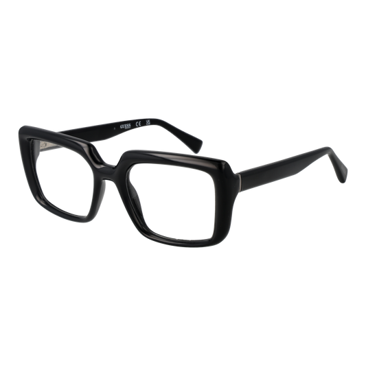 Guess Eyeglass frame GU50152 001 53