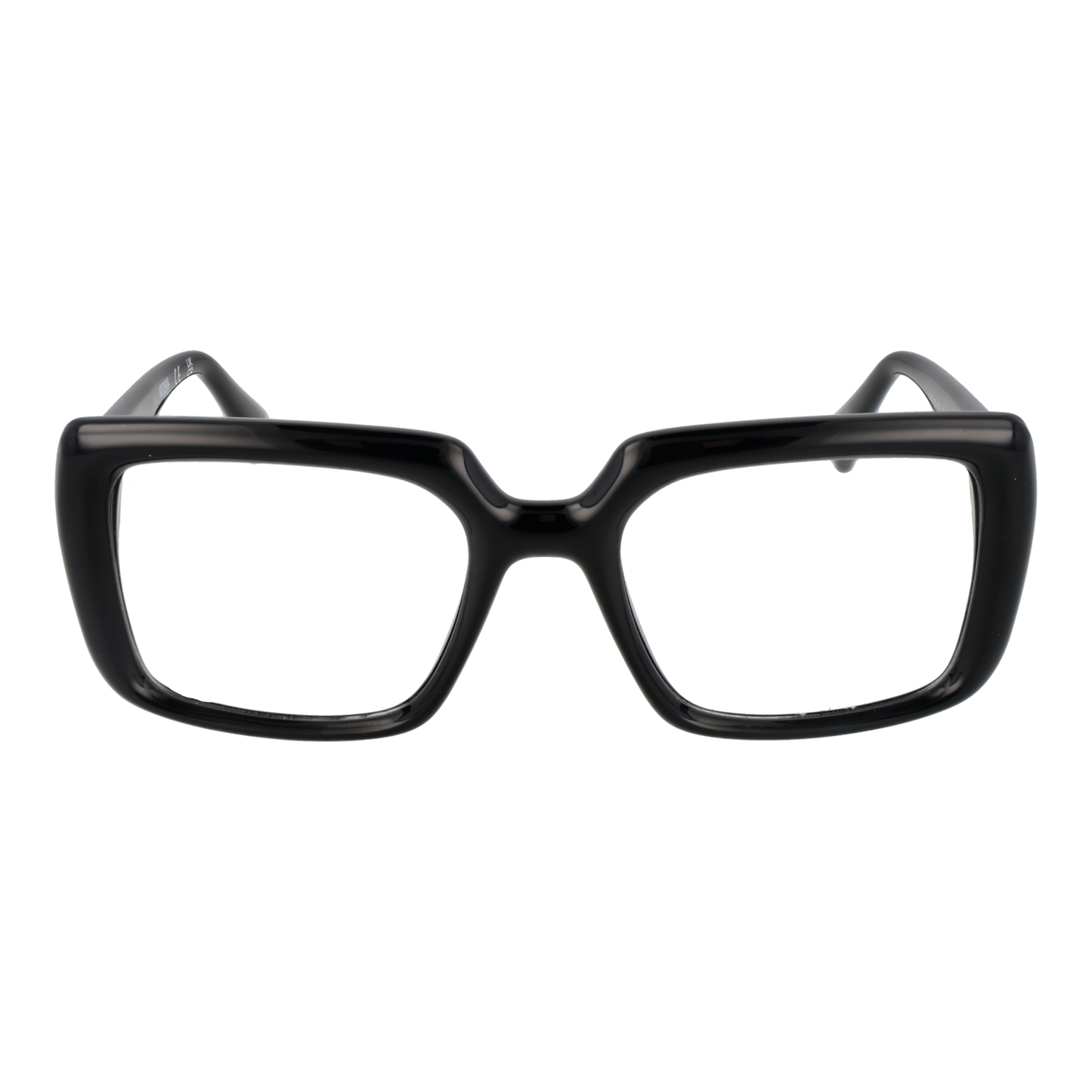 Guess Brillenfassung GU50152 001 53