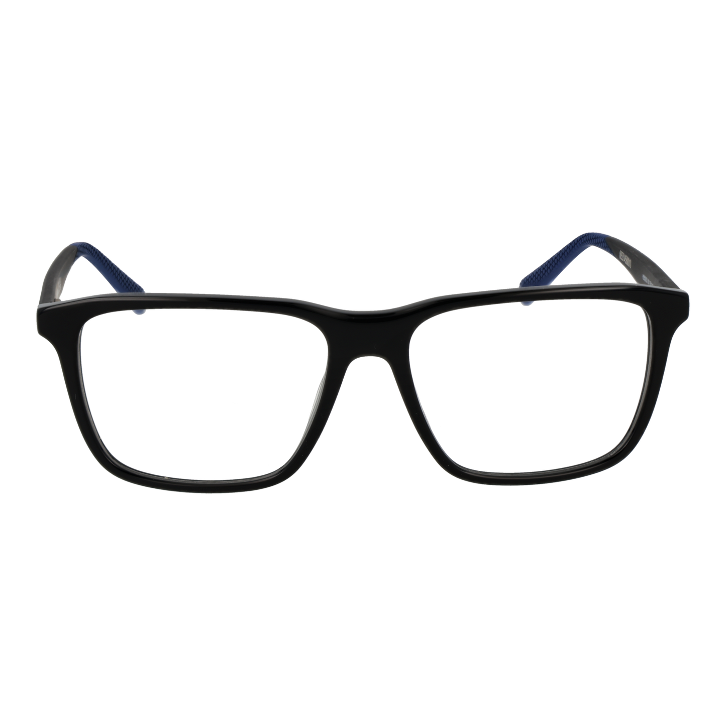 Harley-Davidson Brillengestell HD50033 001 55