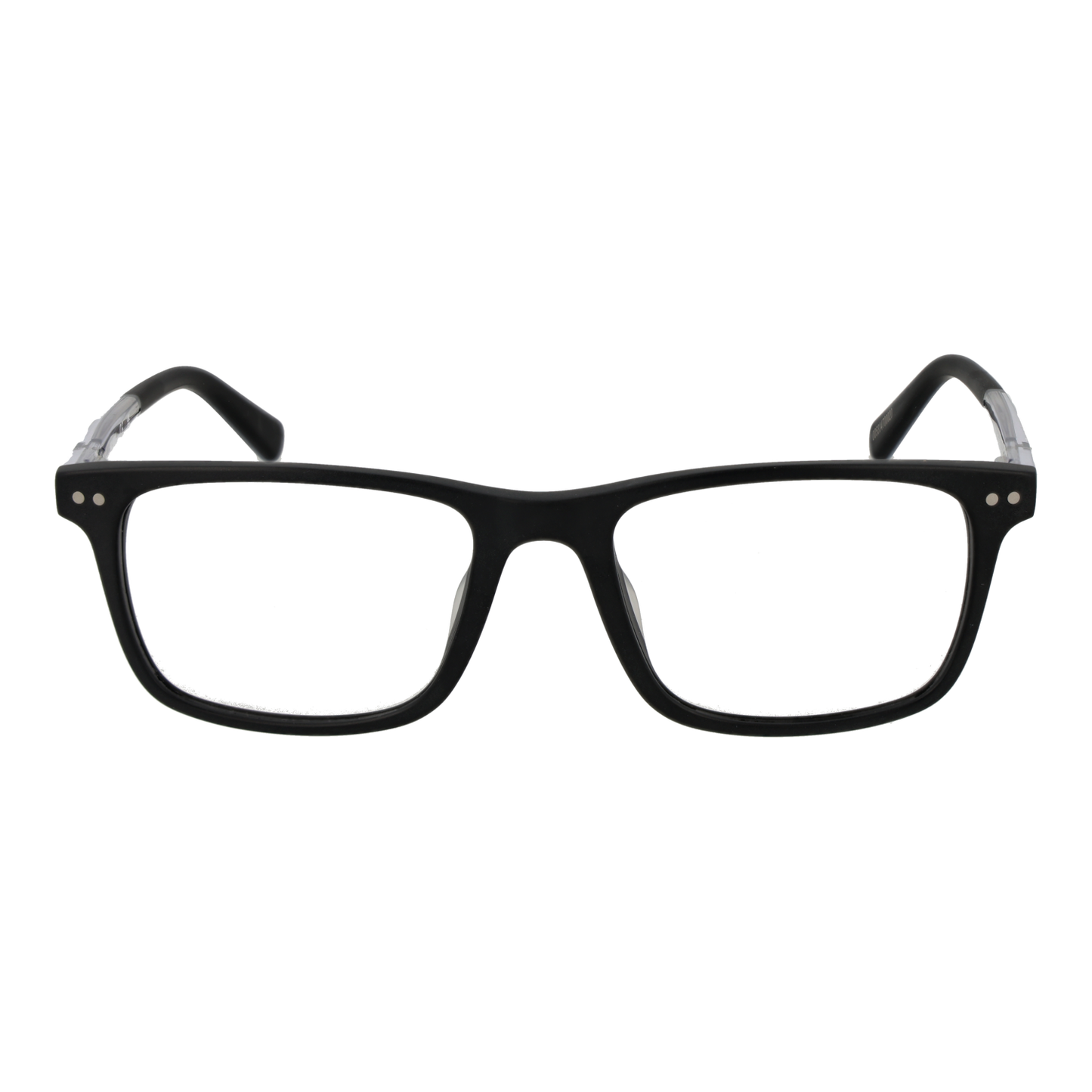 Harley-Davidson Brillengestell HD50034 002 52