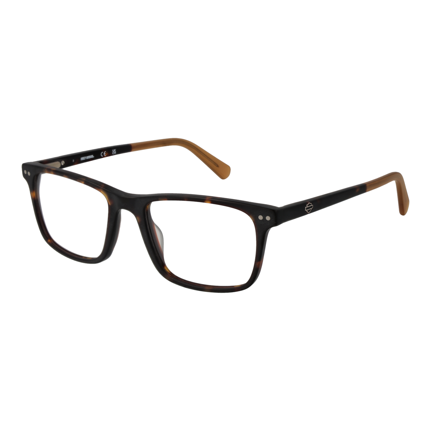 Harley-Davidson Brillengestell HD50034 052 52