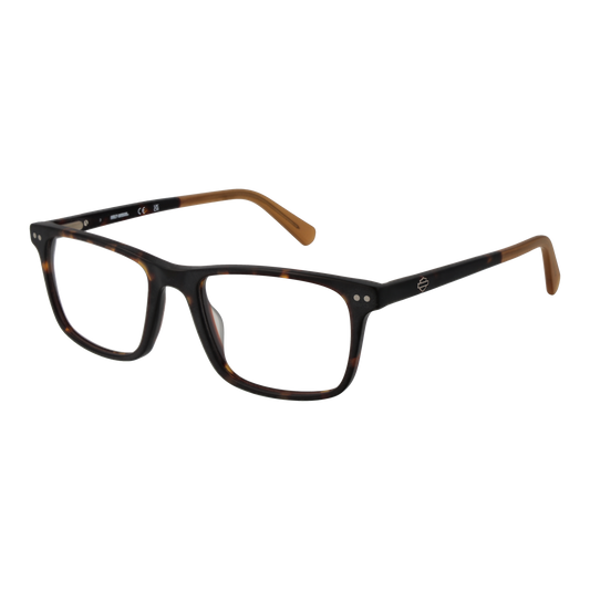 Harley-Davidson Eyeglass Frame HD50034 052 52
