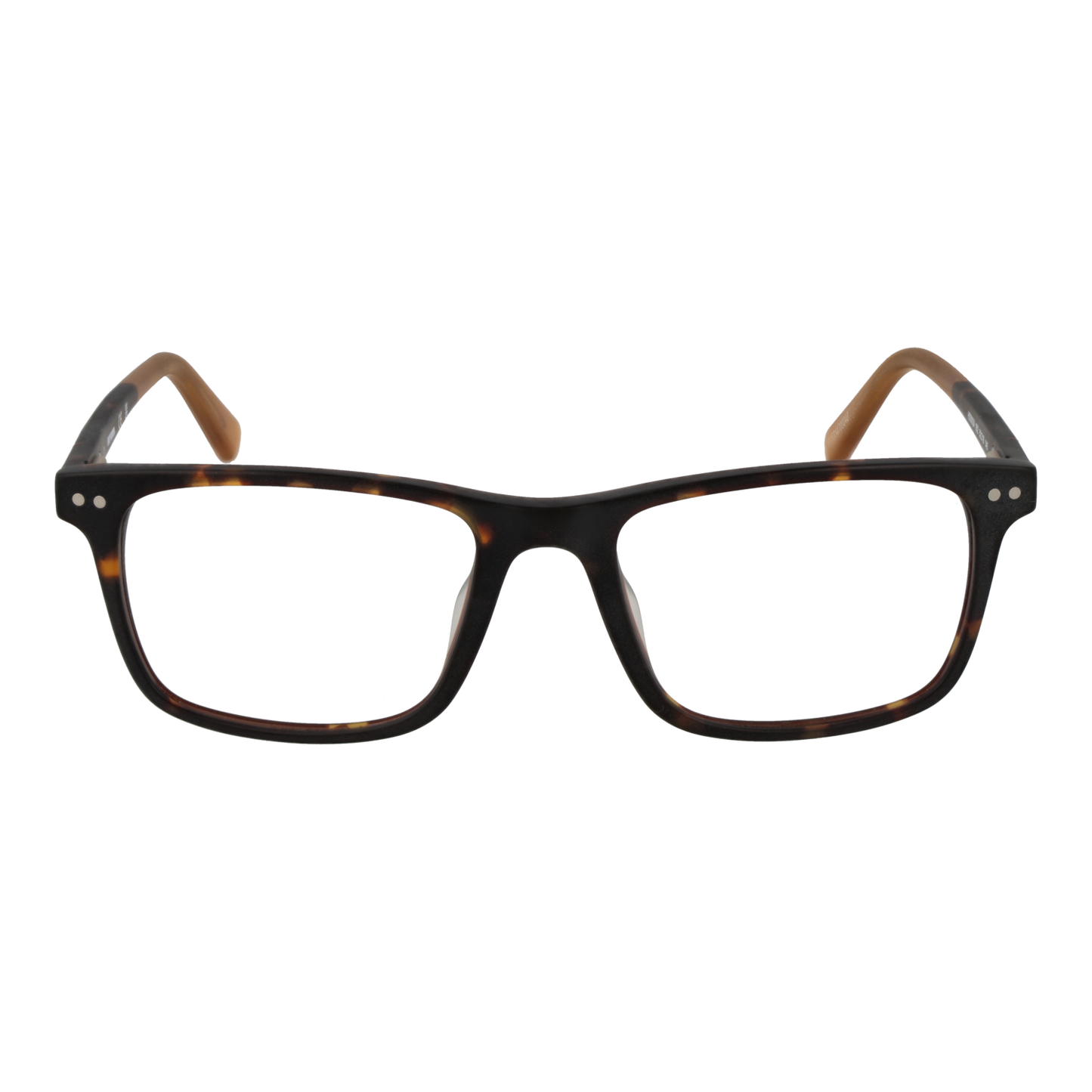 Harley-Davidson Brillengestell HD50034 052 52