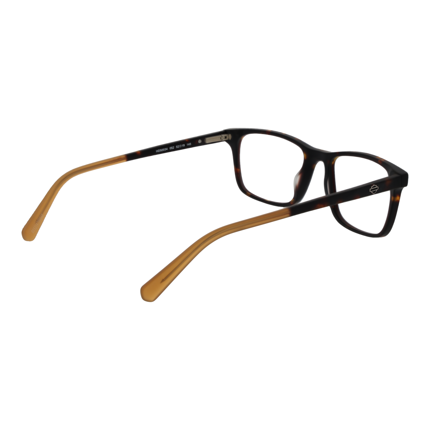 Harley-Davidson Brillengestell HD50034 052 52