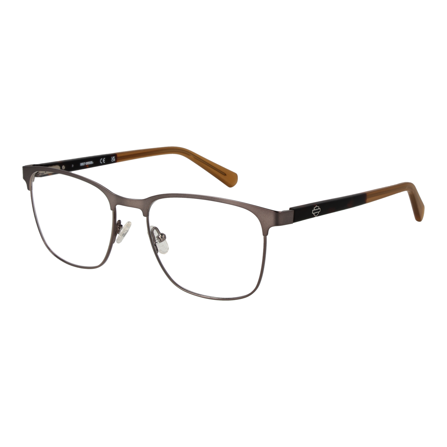 Harley-Davidson Brillengestell HD50035 009 54