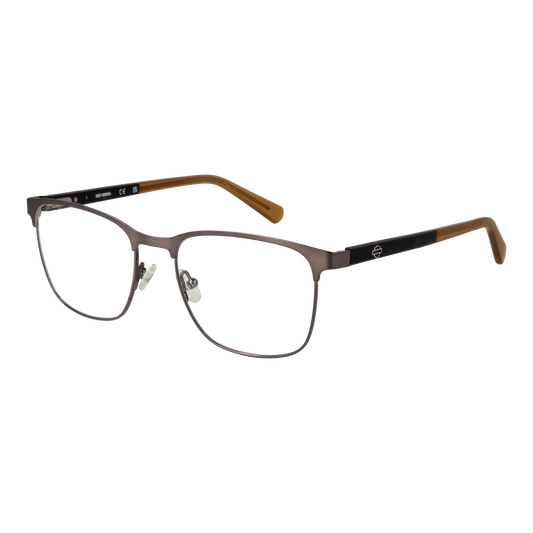 Harley-Davidson Eyeglass Frame HD50035 009 54