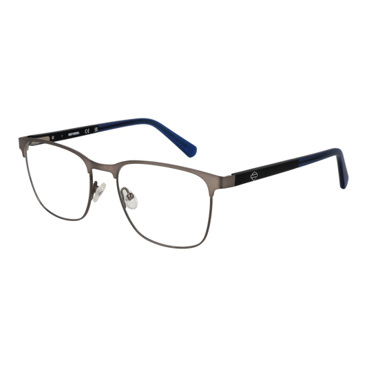 Harley-Davidson Glasses Frame HD50035 011 54
