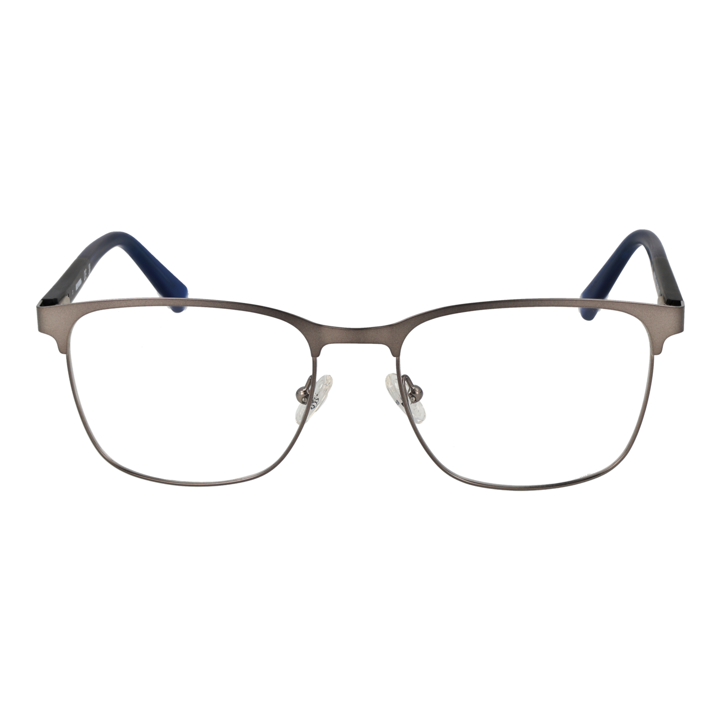 Harley-Davidson Glasses Frame HD50035 011 54