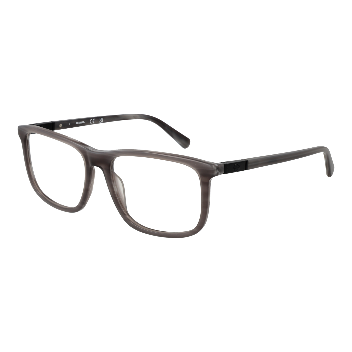 Harley-Davidson Glasses Frame HD50047 020 56
