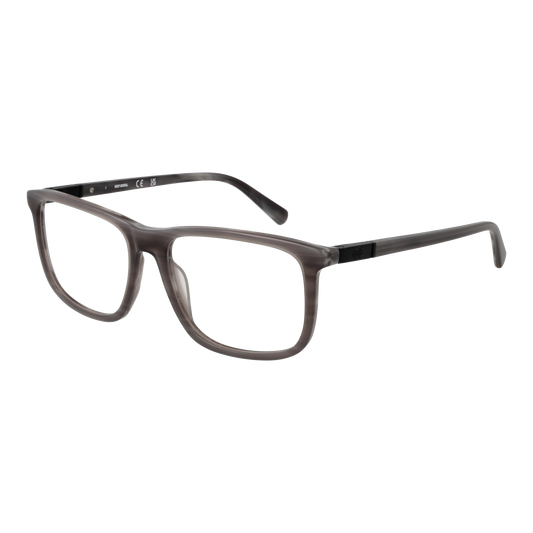 Harley-Davidson Brillengestell HD50047 020 56