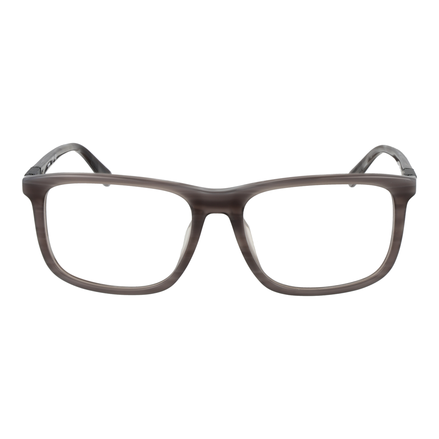 Harley-Davidson Glasses Frame HD50047 020 56