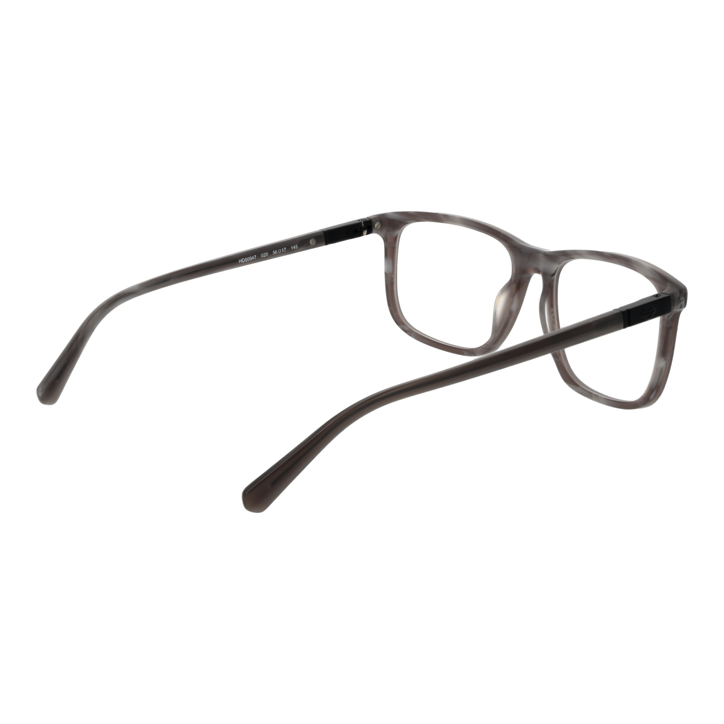Harley-Davidson Glasses Frame HD50047 020 56