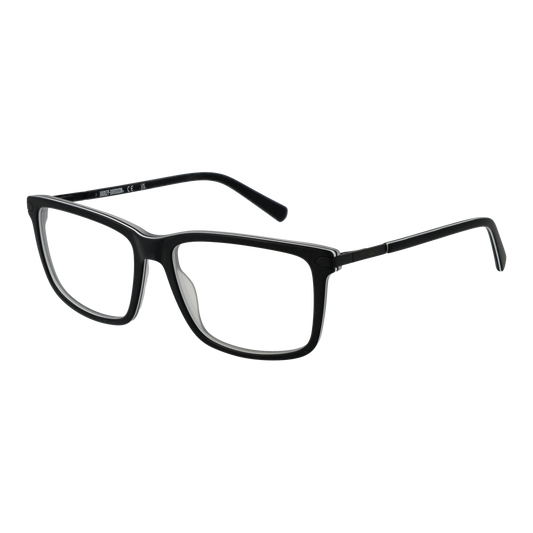 Harley-Davidson Brillengestell HD50048 003 55