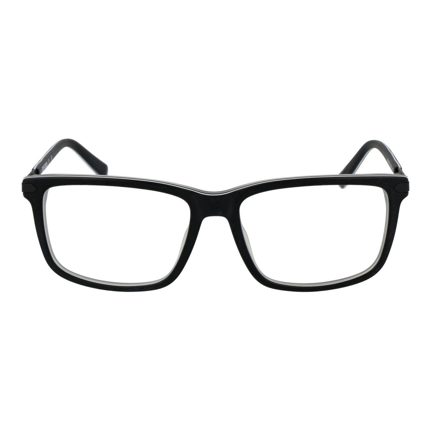 Harley-Davidson Brillengestell HD50048 003 55