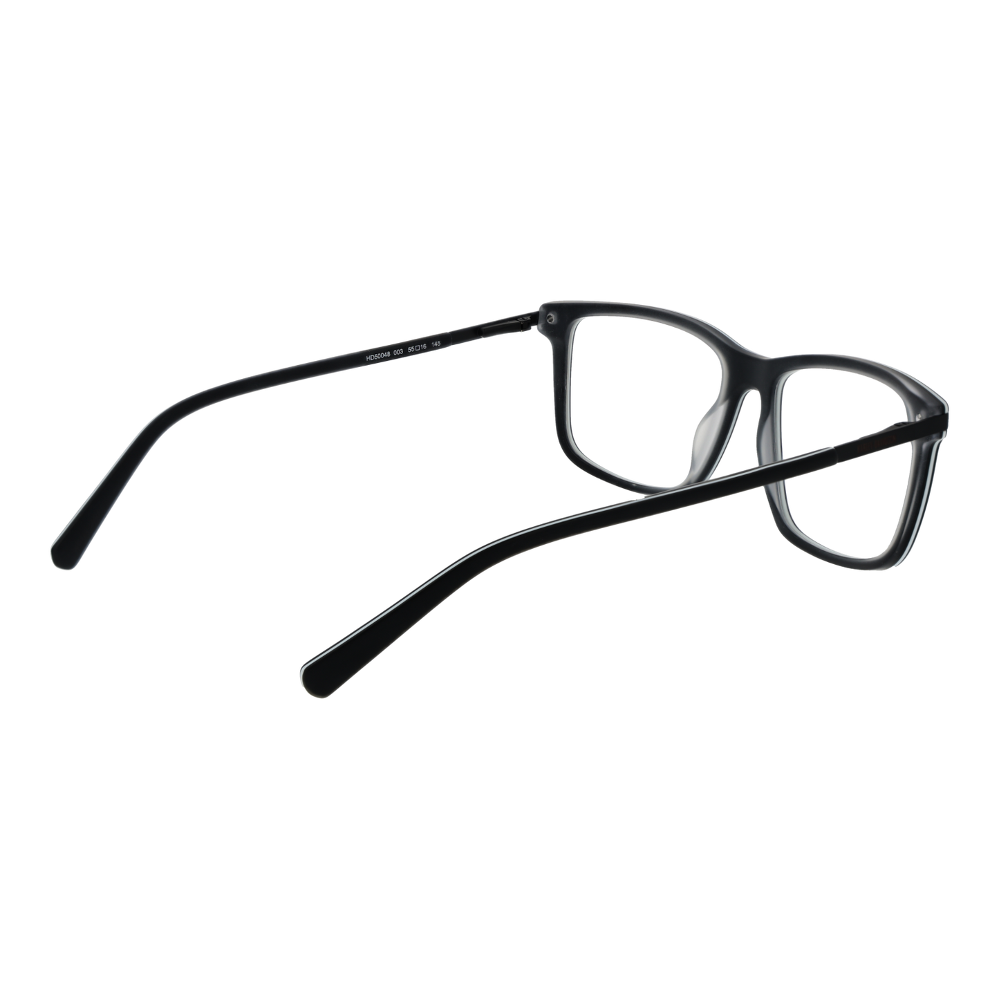 Harley-Davidson Brillengestell HD50048 003 55