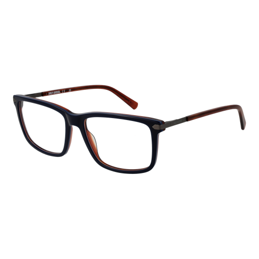 Harley-Davidson Brillengestell HD50048 092 55