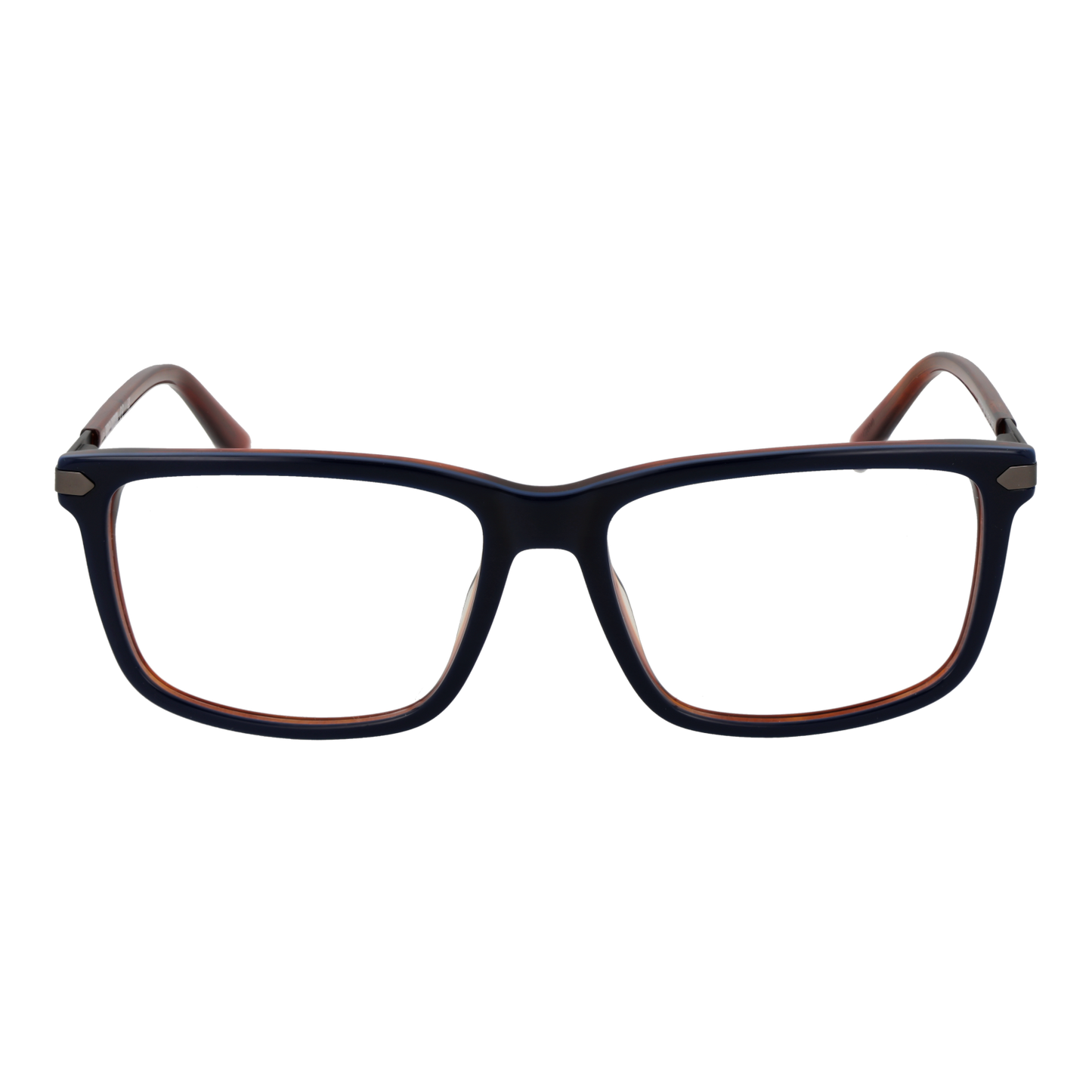 Harley-Davidson Brillengestell HD50048 092 55