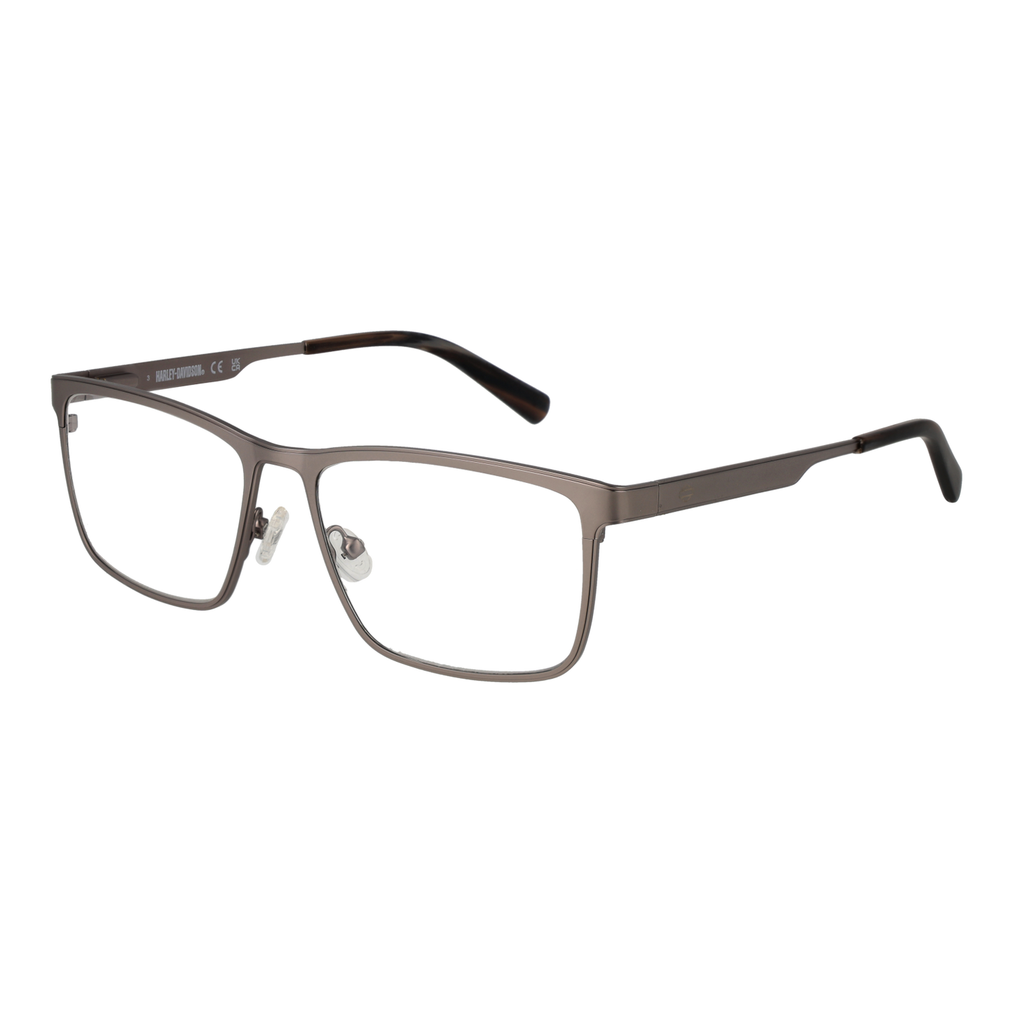 Harley-Davidson Brillengestell HD50050 011 54