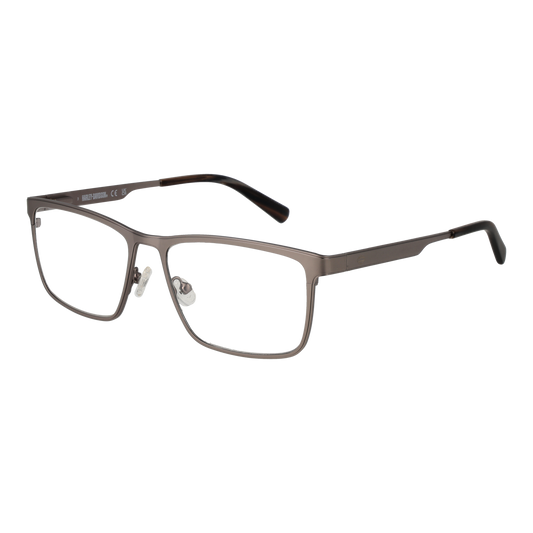 Harley-Davidson Brillengestell HD50050 011 54