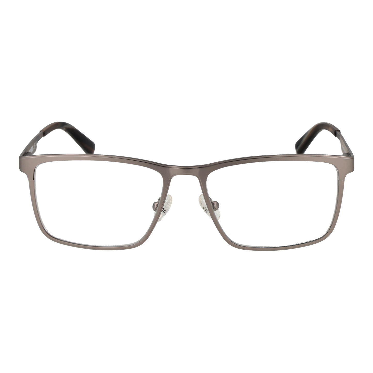Harley-Davidson Brillengestell HD50050 011 54