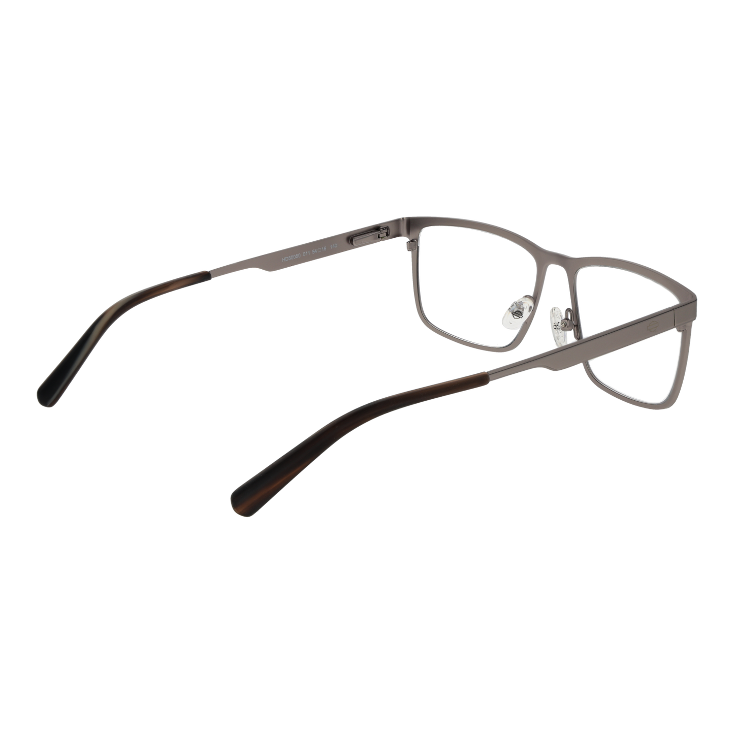 Harley-Davidson Brillengestell HD50050 011 54