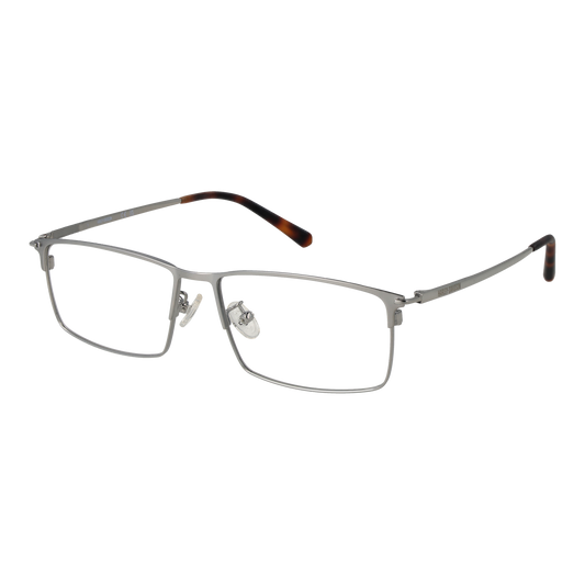 Harley-Davidson Brillengestell HD50051 011 56