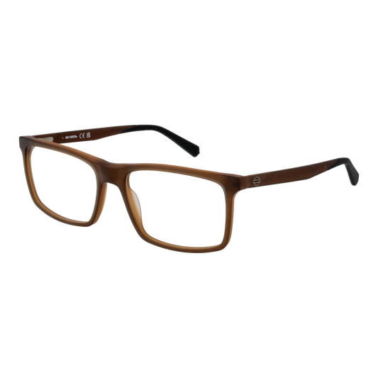 Harley-Davidson Brillengestell HD50054 046 56