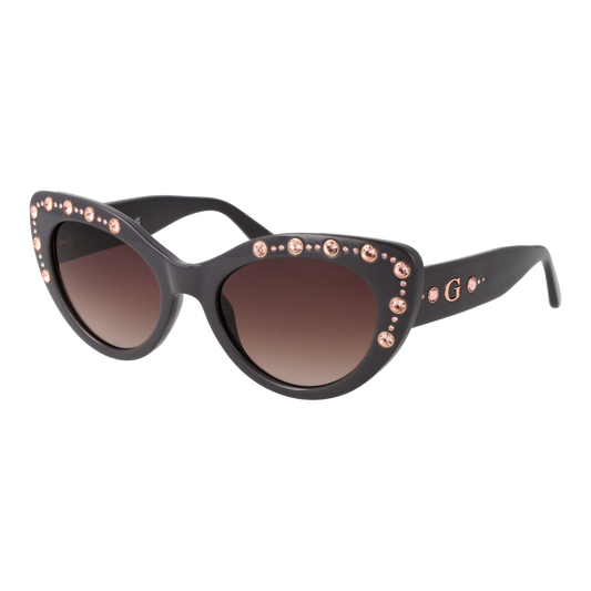 Guess Sonnenbrille GU00163 20F 54